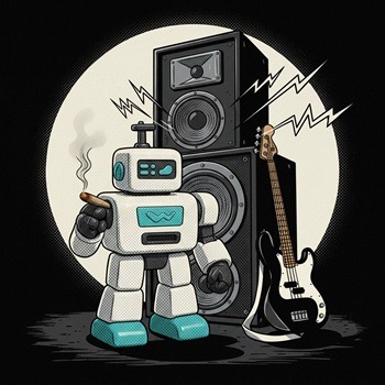 Buy the mp3 for $20 USD