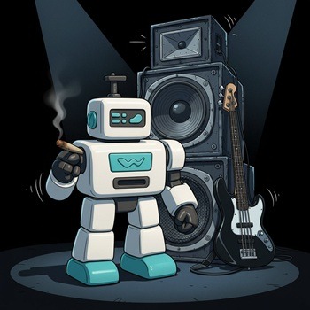 Buy the mp3 for $20 USD