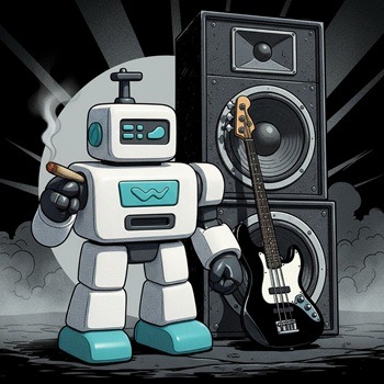 Buy the mp3 for $20 USD