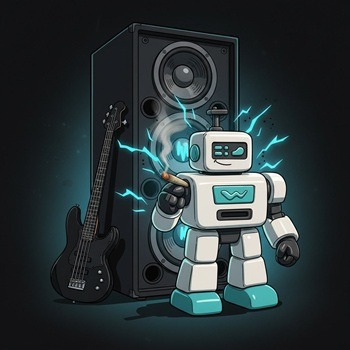 Buy the mp3 for $20 USD