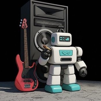 Buy the mp3 for $20 USD
